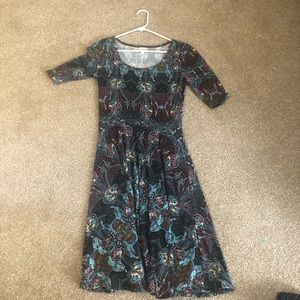 Lularoe